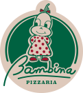 Bambina Pizzaria